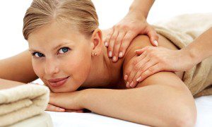 deep tissue massage truself sporting club san diego