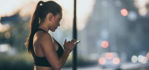 TruSelf Sporting Clubs online personal training program(smaller)