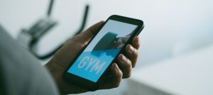 local gym truself sporting club mobile app download