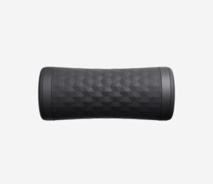 TruSelf Sporting Club Recovery Room Vyper 3 Roll