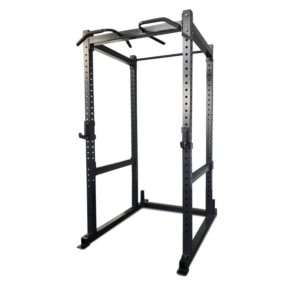 TruSelf Sporting Club Squat Power Cage