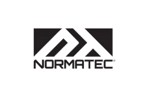 Normactec logo with TruSelf Sporting Club