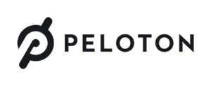 Peloton Bikes with local gym TruSelf Sporting Club