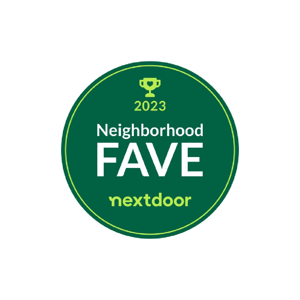 Local San Diego Gym TruSelf Sporting Club Nextdoor Fave Winner of 2023