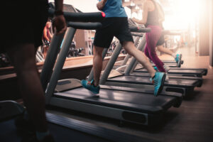 Your ultimate san diego fitness guide to truself sporting club san diego gym image