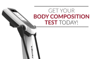 inbody scan header image TruSelf Sporting Club San Diego Gym