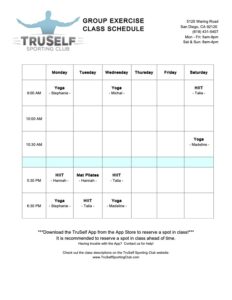 GroupClassScheduleWinter2024 copy