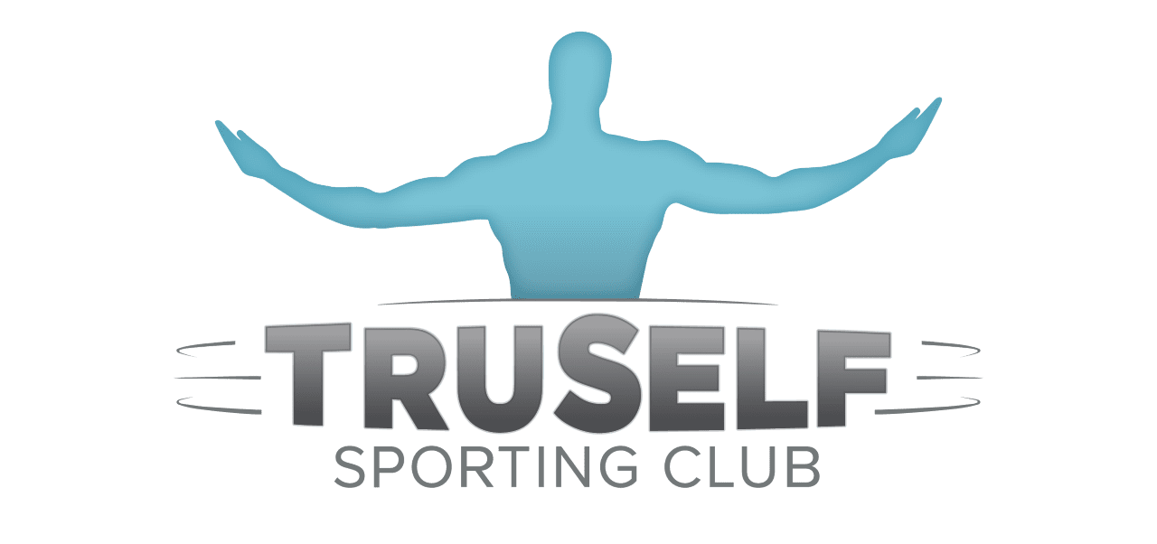 TruSelf Sporting Club San Diego logo