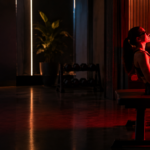 red light therapy san diego gym truself